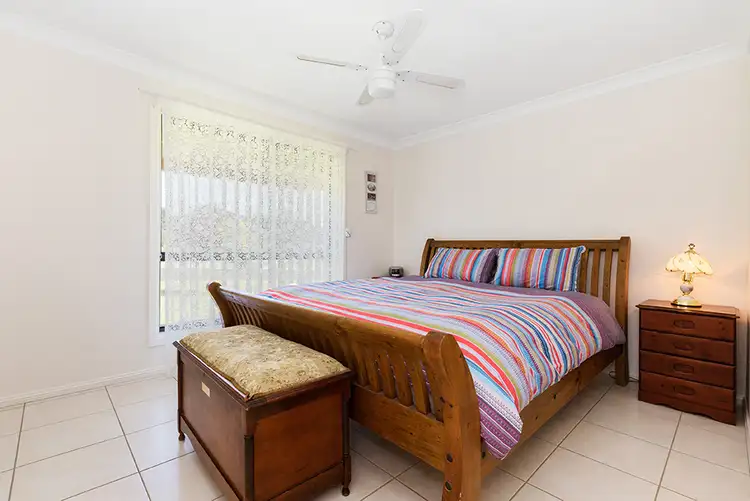 Sixth view of Homely house listing, 1 Banjo Patterson Avenue, Mudgee NSW 2850