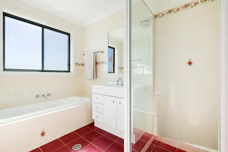 Seventh view of Homely house listing, 1 Banjo Patterson Avenue, Mudgee NSW 2850