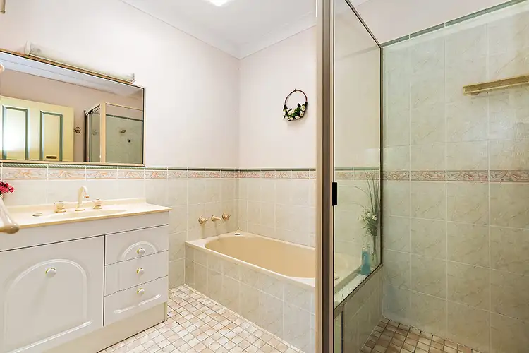 Fifth view of Homely house listing, 50 Dewhurst Drive, Mudgee NSW 2850