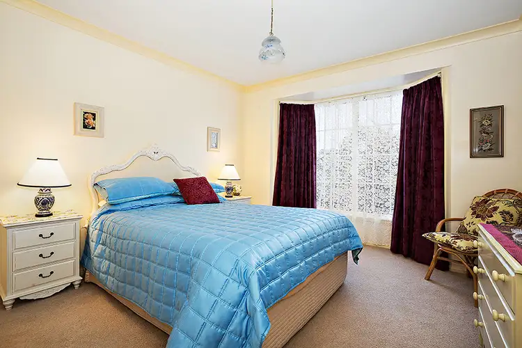 Sixth view of Homely house listing, 50 Dewhurst Drive, Mudgee NSW 2850