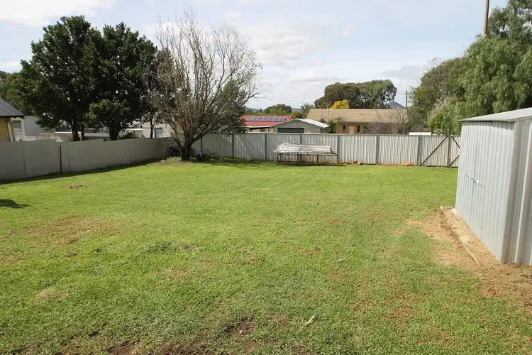 Fourth view of Homely house listing, 11 Grant Street, Mudgee NSW 2850