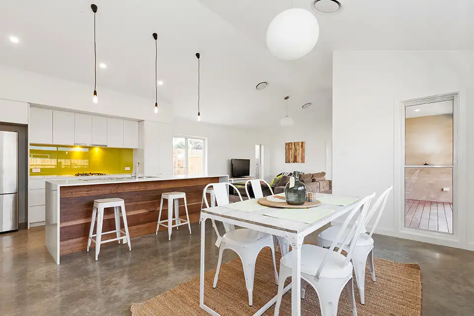 Main view of Homely house listing, 41 Madeira Road, Mudgee NSW 2850