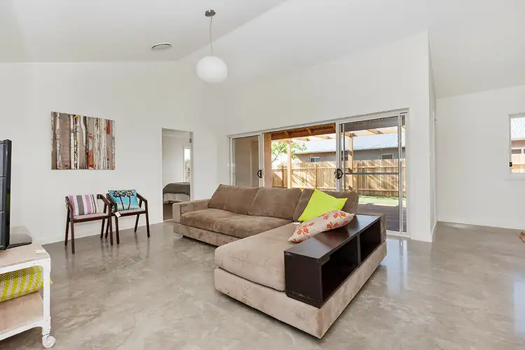 Second view of Homely house listing, 41 Madeira Road, Mudgee NSW 2850