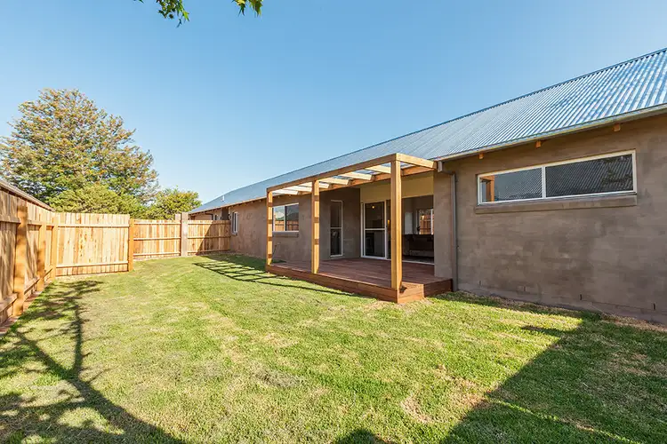 Third view of Homely house listing, 41 Madeira Road, Mudgee NSW 2850