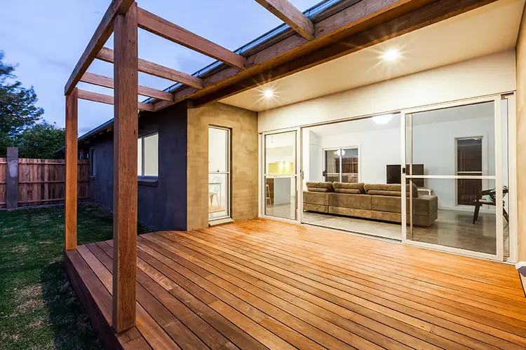 Fourth view of Homely house listing, 41 Madeira Road, Mudgee NSW 2850