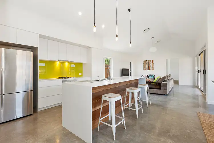 Fifth view of Homely house listing, 41 Madeira Road, Mudgee NSW 2850