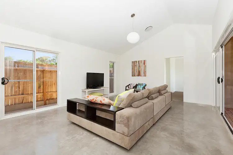 Seventh view of Homely house listing, 41 Madeira Road, Mudgee NSW 2850