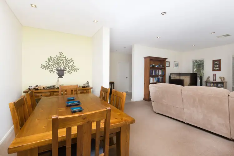 Seventh view of Homely house listing, 20 Vera Court, Mudgee NSW 2850