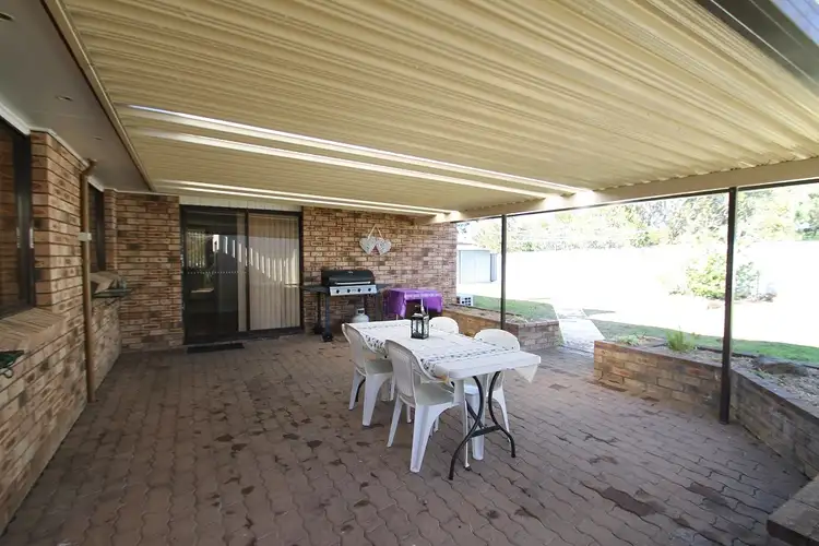 Third view of Homely house listing, 32 Mountain View Road, Mudgee NSW 2850