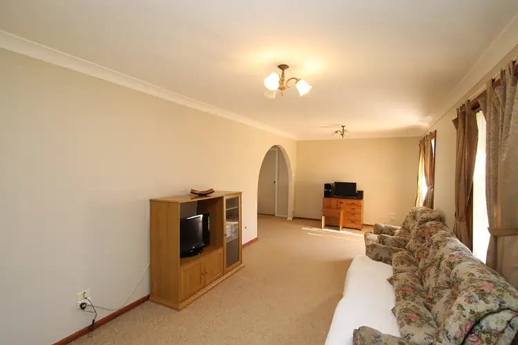 Fifth view of Homely house listing, 32 Mountain View Road, Mudgee NSW 2850