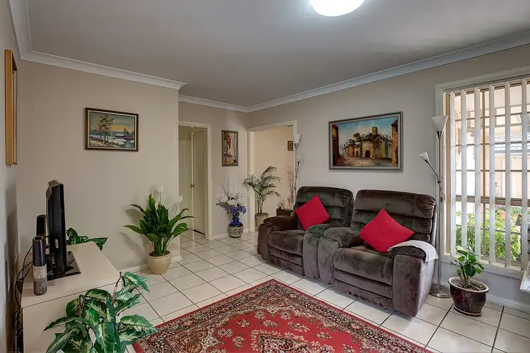 Seventh view of Homely house listing, Address available on request