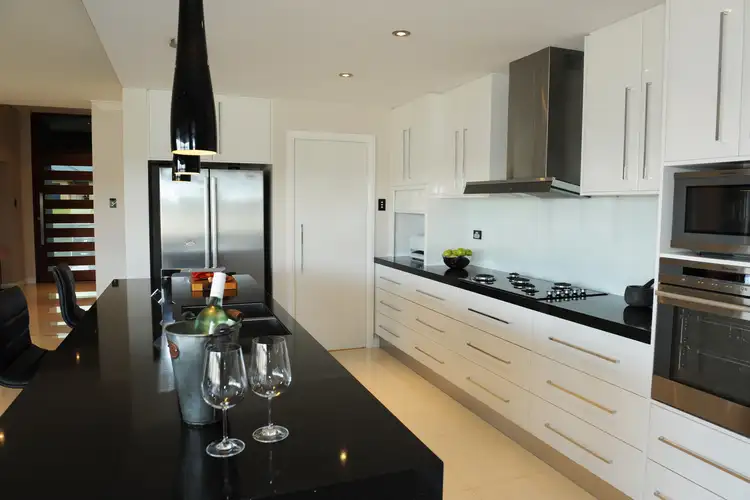 Seventh view of Homely house listing, 8 Spring Road, Mudgee NSW 2850