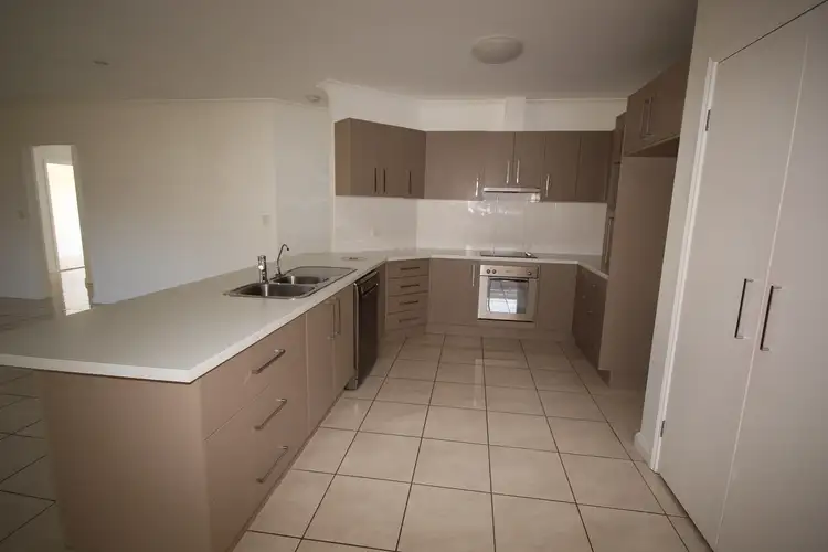 Second view of Homely house listing, 14 Palmer Avenue, Mudgee NSW 2850