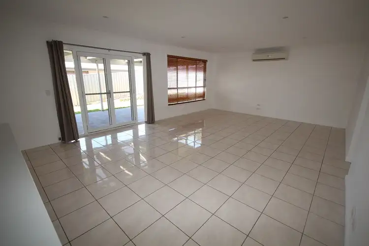 Fifth view of Homely house listing, 14 Palmer Avenue, Mudgee NSW 2850