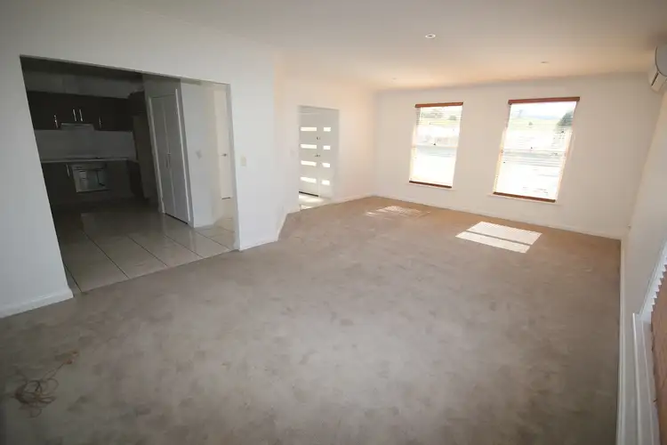 Sixth view of Homely house listing, 14 Palmer Avenue, Mudgee NSW 2850