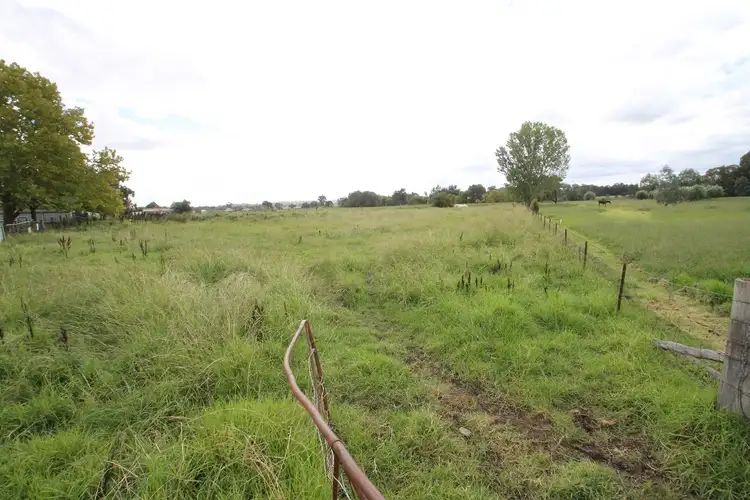 Third view of Homely house listing, 154 Market Street, Mudgee NSW 2850