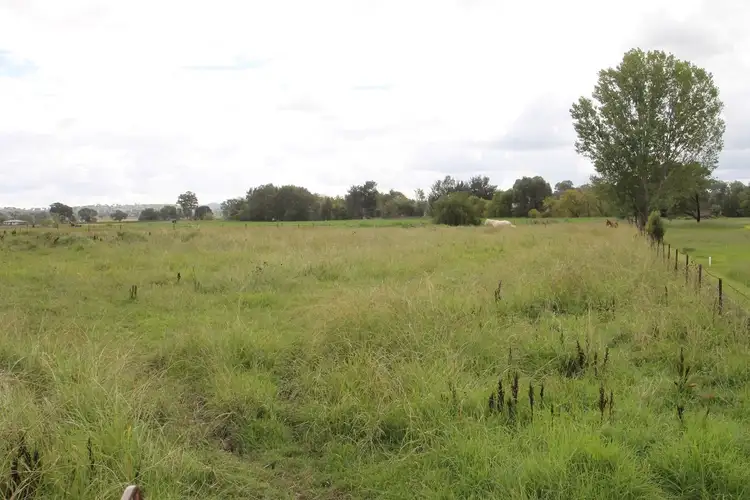Fifth view of Homely house listing, 154 Market Street, Mudgee NSW 2850