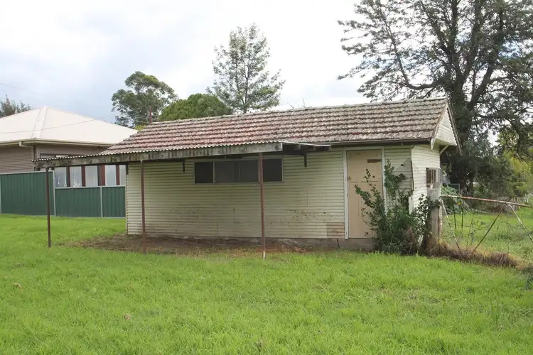 Sixth view of Homely house listing, 154 Market Street, Mudgee NSW 2850