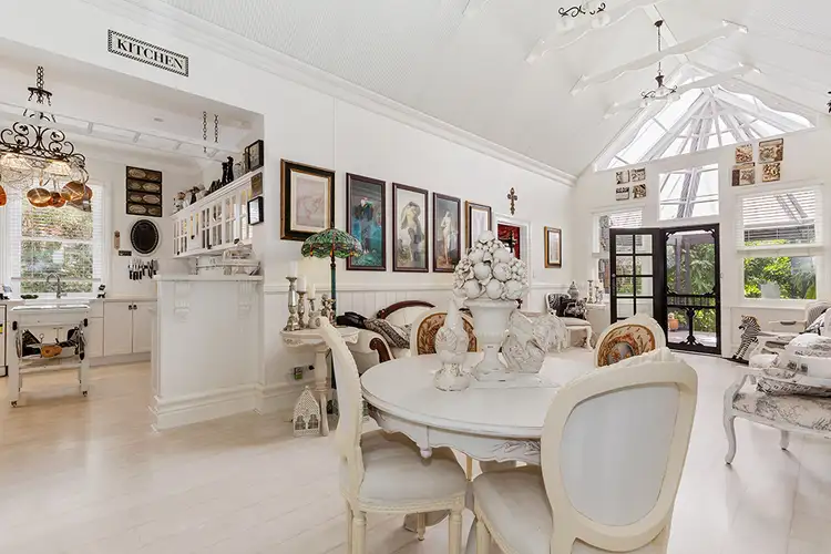 Second view of Homely house listing, 110 Mortimer Street, Mudgee NSW 2850