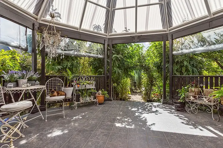 Third view of Homely house listing, 110 Mortimer Street, Mudgee NSW 2850