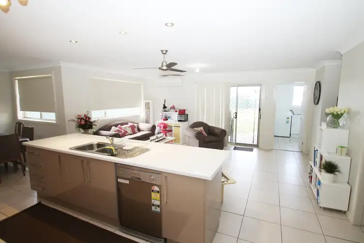 Third view of Homely house listing, 5 Florence Close, Mudgee NSW 2850