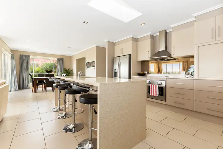 Third view of Homely house listing, 5 Durack Court, Mudgee NSW 2850