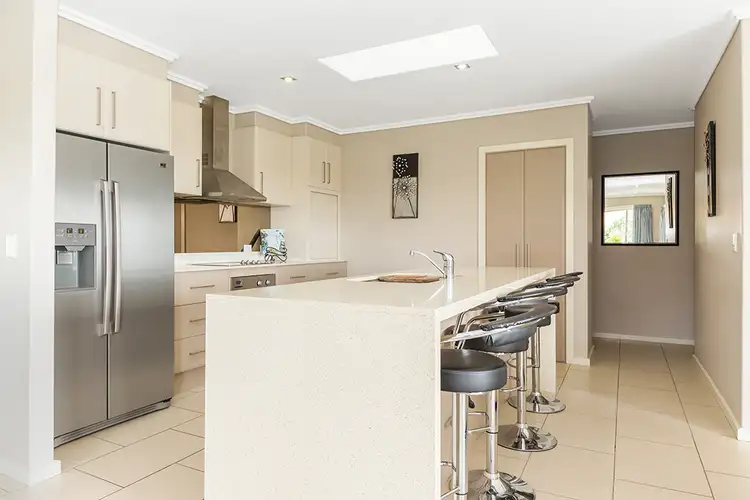 Fifth view of Homely house listing, 5 Durack Court, Mudgee NSW 2850
