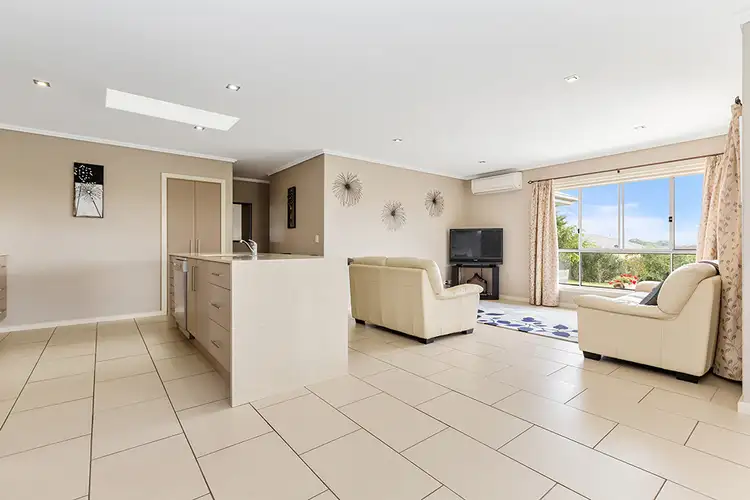 Sixth view of Homely house listing, 5 Durack Court, Mudgee NSW 2850