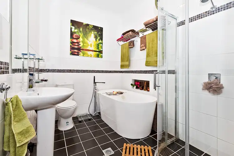 Third view of Homely house listing, 7 Cox Street, Mudgee NSW 2850