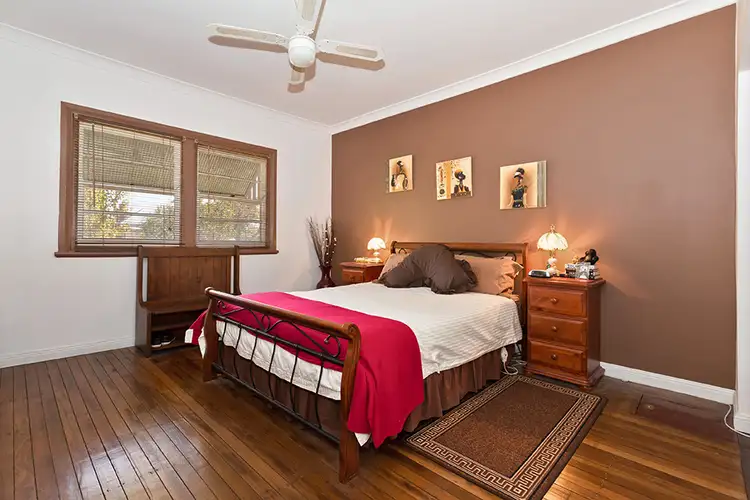 Fourth view of Homely house listing, 7 Cox Street, Mudgee NSW 2850