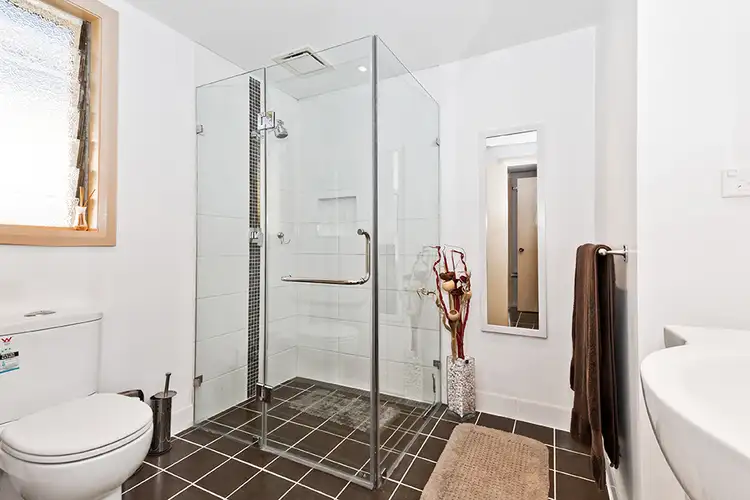 Fifth view of Homely house listing, 7 Cox Street, Mudgee NSW 2850