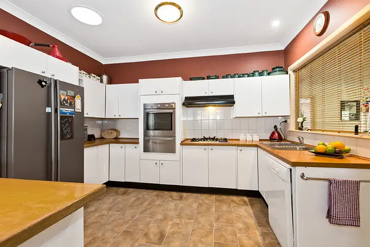 Sixth view of Homely house listing, 7 Cox Street, Mudgee NSW 2850