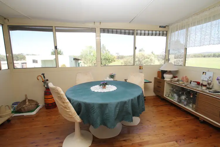 Fourth view of Homely rural property listing, 1910 Cope Road, Mudgee NSW 2850