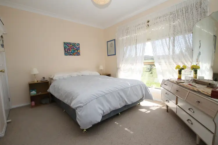 Fifth view of Homely rural property listing, 1910 Cope Road, Mudgee NSW 2850