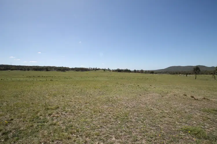 Seventh view of Homely rural property listing, 1910 Cope Road, Mudgee NSW 2850