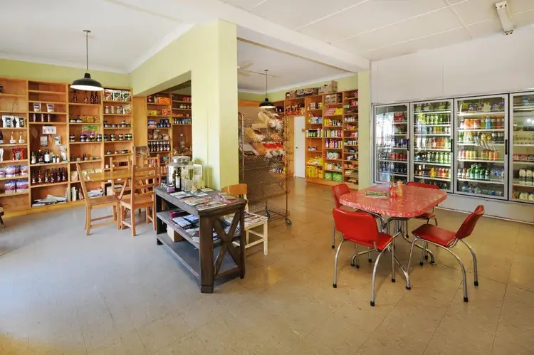 Third view of Homely house listing, 72 Lewis Street, Mudgee NSW 2850