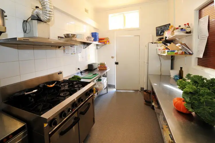 Fifth view of Homely house listing, 72 Lewis Street, Mudgee NSW 2850