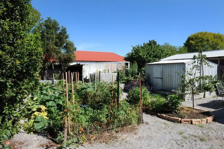 Sixth view of Homely house listing, 72 Lewis Street, Mudgee NSW 2850