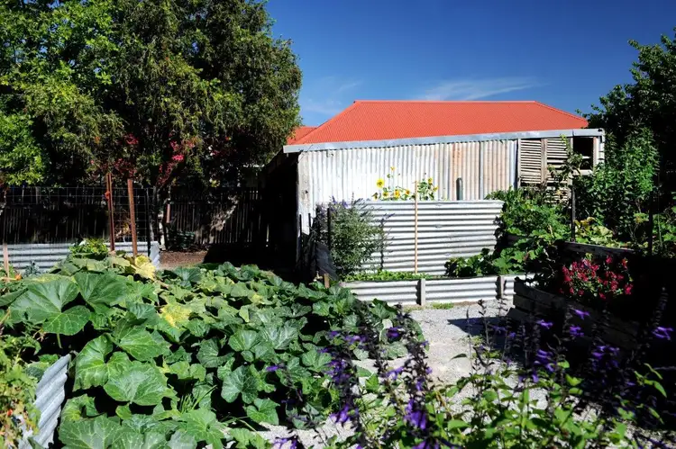 Seventh view of Homely house listing, 72 Lewis Street, Mudgee NSW 2850