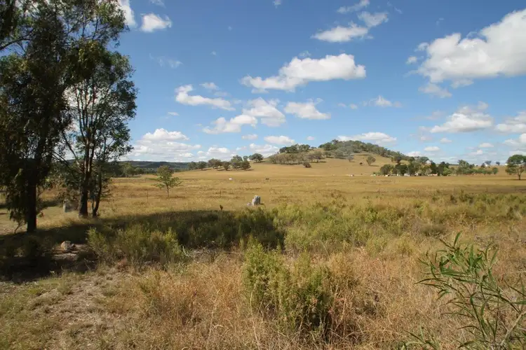 Sixth view of Homely rural property listing, 116 Iron Barks Road, Mudgee NSW 2850