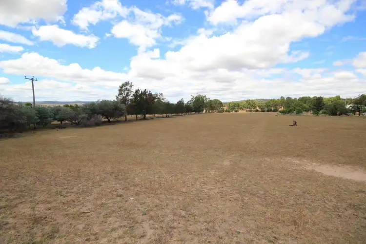 Fifth view of Homely rural property listing, 1274 Henry Lawson Drive, Mudgee NSW 2850