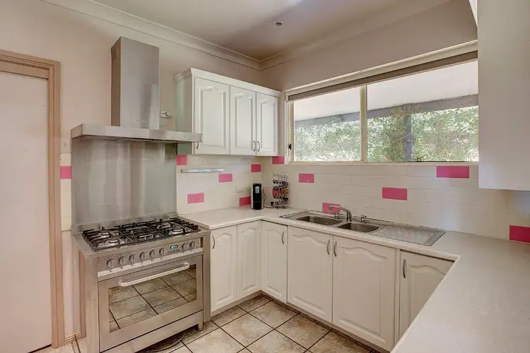 Sixth view of Homely rural property listing, 1274 Henry Lawson Drive, Mudgee NSW 2850