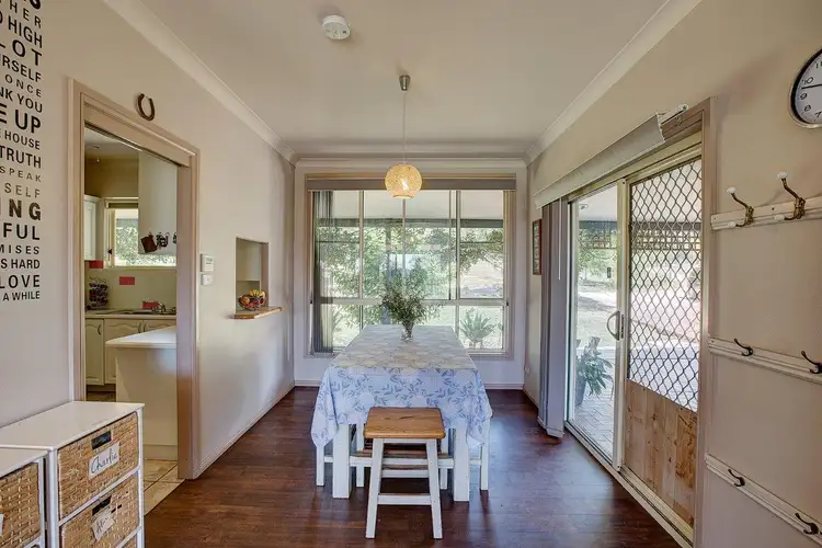 Seventh view of Homely rural property listing, 1274 Henry Lawson Drive, Mudgee NSW 2850