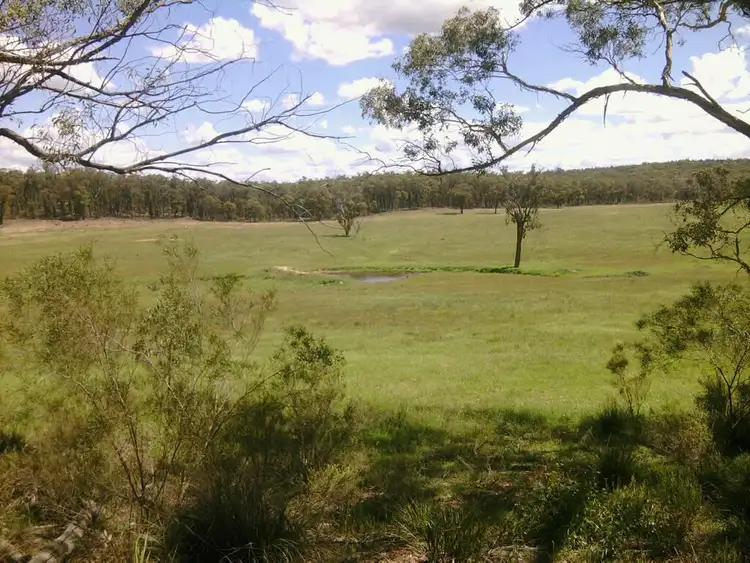 Sixth view of Homely rural property listing, 308 Turill Bus Route, Mudgee NSW 2850