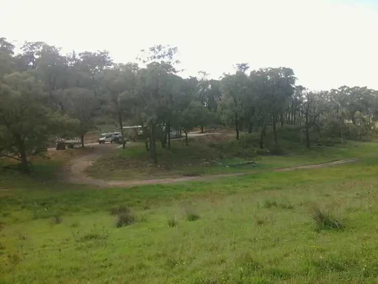 Seventh view of Homely rural property listing, 308 Turill Bus Route, Mudgee NSW 2850