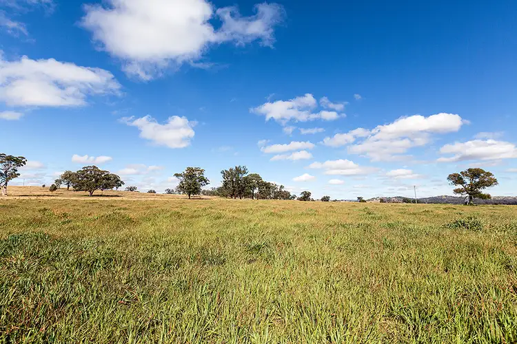 2327 Goolma Road, Mudgee NSW 2850