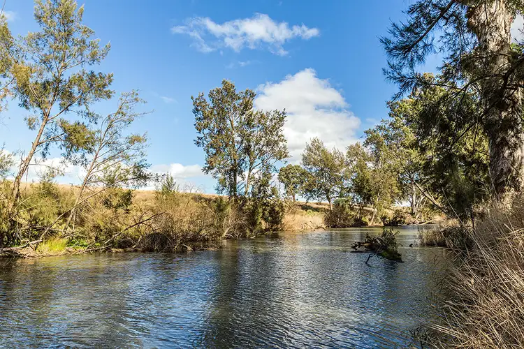 Seventh view of Homely rural property listing, 2327 Goolma Road, Mudgee NSW 2850