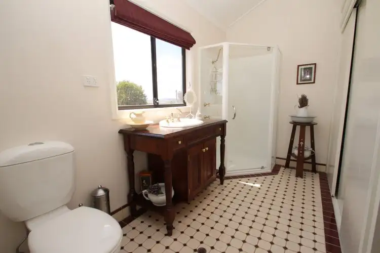 Seventh view of Homely rural property listing, 350 Lowes Peak Road, Mudgee NSW 2850