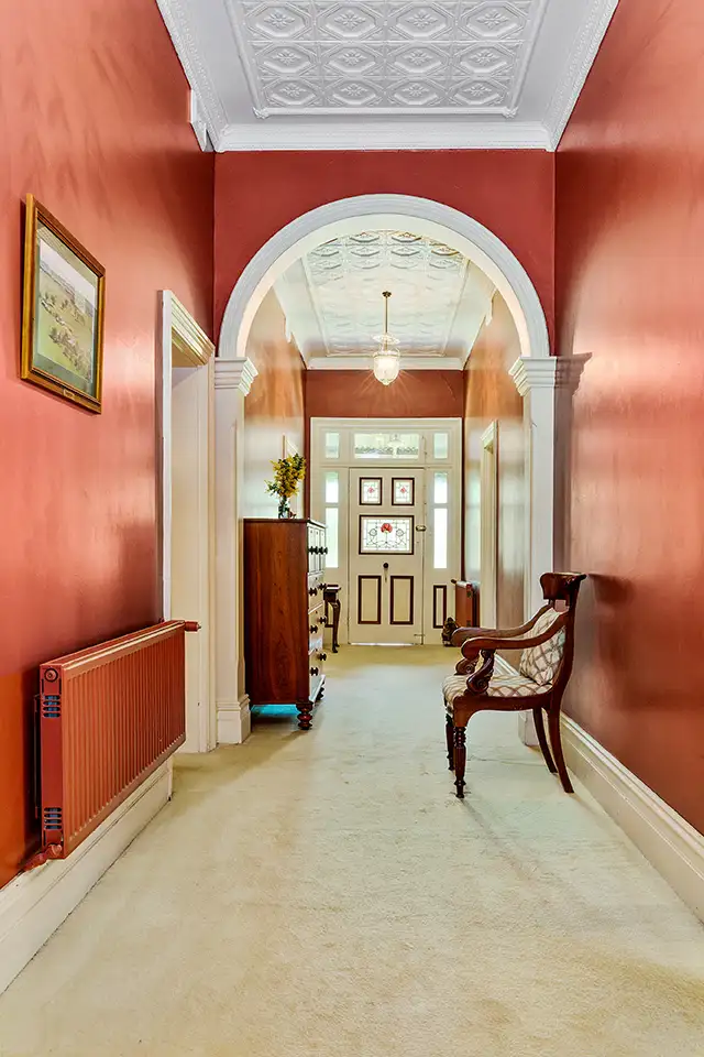 Fifth view of Homely rural property listing, 69 Upper Mebul Road, Mudgee NSW 2850