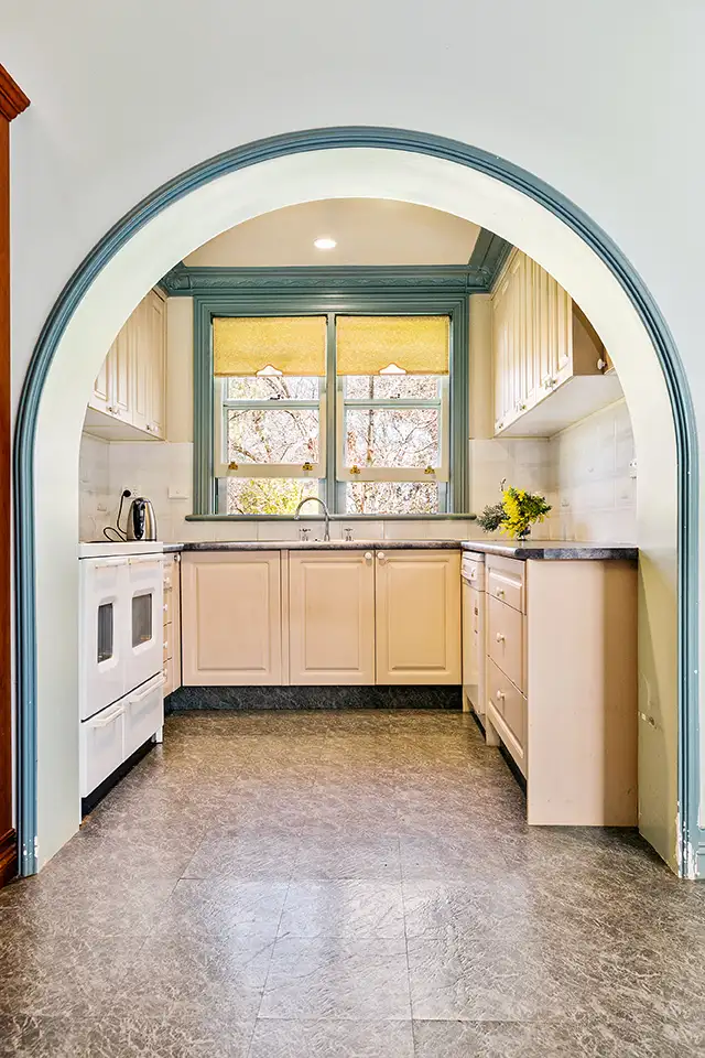 Sixth view of Homely rural property listing, 69 Upper Mebul Road, Mudgee NSW 2850